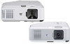 Get HP vp6300 - Digital Projector drivers and firmware