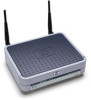 Get HP Wireless Gateway hn200w drivers and firmware