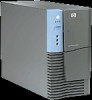 Get HP Workstation i2000 drivers and firmware