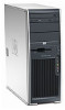 Get HP Workstation xw4100 drivers and firmware
