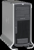 Get HP Workstation zx2000 drivers and firmware