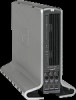 Get HP Workstation zx6000 drivers and firmware