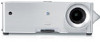 Get HP xp8000 - Digital Projector drivers and firmware