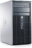 Get HP xw3400 - Workstation drivers and firmware
