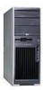 Get HP Xw4200 - Workstation - 1 GB RAM drivers and firmware