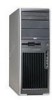 Get HP Xw4300 - Workstation - 2 GB RAM drivers and firmware