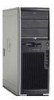 Get HP Xw4400 - Workstation - 2 GB RAM drivers and firmware