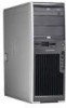 Get HP Xw4600 - Workstation - 2 GB RAM drivers and firmware