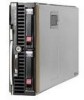 Get HP Xw460c - ProLiant - Blade Workstation drivers and firmware