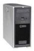 Get HP Xw5000 - Workstation - 512 MB RAM drivers and firmware