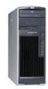 Get HP Xw6200 - Workstation - 2 GB RAM drivers and firmware