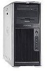 Get HP Xw8400 - Workstation - 4 GB RAM drivers and firmware