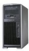 Get HP Xw9300 - Workstation - 1 GB RAM drivers and firmware
