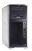 Get HP Xw9400 - Workstation - 16 GB RAM drivers and firmware