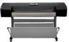 Get HP Z3100 - DesignJet Color Inkjet Printer drivers and firmware