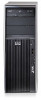 Get HP Z400 - Workstation drivers and firmware