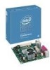 Get Intel D201GLY - Desktop Board Motherboard drivers and firmware