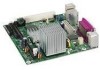 Get Intel D201GLY2 - Desktop Board Motherboard drivers and firmware
