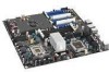 Get Intel D5400XS - Desktop Board Extreme Series Motherboard drivers and firmware
