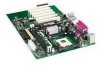 Get Intel D845EBG2 - Desktop Board Motherboard drivers and firmware
