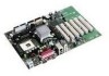 Get Intel D845GEBV2 - Desktop Board Motherboard drivers and firmware