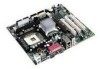 Get Intel D845GERG2 - Desktop Board Motherboard drivers and firmware