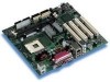 Get Intel D845GLAD - P4 Socket 478 ATX Motherboard drivers and firmware