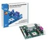 Get Intel D845GVSR - Desktop Board Motherboard drivers and firmware