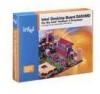 Get Intel D850MD - Desktop Board Motherboard drivers and firmware