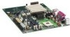 Get Intel D850MV - Desktop Board Motherboard drivers and firmware