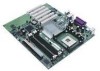 Get Intel D865GBF - Desktop Board Motherboard drivers and firmware