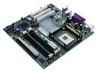 Get Intel D865GLC - Desktop Board Motherboard drivers and firmware