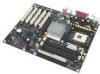 Get Intel D875PBZ - Desktop Board Motherboard drivers and firmware
