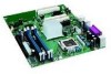 Get Intel D915GAV - Desktop Board Motherboard drivers and firmware
