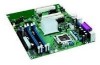 Get Intel D915GEV - Desktop Board Motherboard drivers and firmware