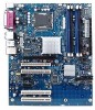Get Intel D915PBL - 915P Socket 775 ATX Motherboard drivers and firmware
