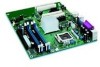 Get Intel D915PCY - Desktop Board Motherboard drivers and firmware