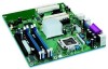 Get Intel D915PGN - Desktop Board Motherboard drivers and firmware