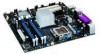 Get Intel D925XBC - Desktop Board Motherboard drivers and firmware