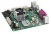 Get Intel D945GCLF - Desktop Board Essential Series Motherboard drivers and firmware