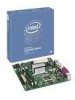 Get Intel D945GCNL - Desktop Board Motherboard drivers and firmware