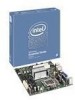 Get Intel D945GCPE - Desktop Board Motherboard drivers and firmware
