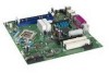 Get Intel D945GCZ - Desktop Board Motherboard drivers and firmware