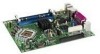 Get Intel D945GRW - Desktop Board Motherboard drivers and firmware