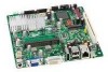 Get Intel D945GSEJT - Desktop Board With Integrated Atom Processor N270 Motherboard drivers and firmware