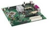 Get Intel D946GZTS - Desktop Board Motherboard drivers and firmware