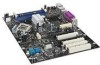 Get Intel D955XCS - Desktop Board Motherboard drivers and firmware