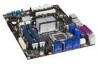 Get Intel D975XBX - Desktop Board Motherboard drivers and firmware