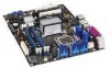 Get Intel D975XBX2 - Desktop Board Motherboard drivers and firmware