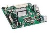 Get Intel DG31GL - Desktop Board Essential Series Motherboard drivers and firmware